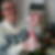 Profilbild von Natz Thomas