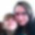 Profilbild von Janine Golisch