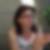 Profilbild von Annett Kamolz