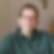 Profilbild von Oliver Lohse