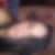 Profilbild von Nicole Schwedhelm