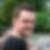 Profilbild von Michael Kroh