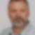 Profilbild von Jürgen Neuhoff