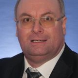 Profilfoto von Frank Stahlhut