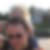 Profilbild von Aike Drephal