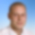 Profilbild von Oliver Arend