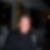 Profilbild von Oliver Ganz