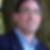 Profilbild von Stefan Biel