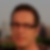 Profilbild von Stefan Mayer