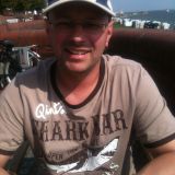Profilfoto von Stefan Müller