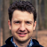Profilfoto von Peter Löwen