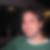 Profilbild von Thomas Beilharz