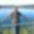 Profilbild von Markus Fricke