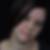 Profilbild von Yasmine Albrecht