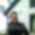 Profilbild von Andreas Maier
