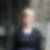 Profilbild von Viktoria Beck