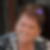 Profilbild von Hannelore Gantz