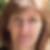 Profilbild von Ursula Müller