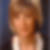 Profilbild von Beatrice Hübsch