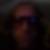 Profilbild von Jan Postel