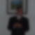 Profilbild von Andreas Schwarz