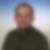 Profilbild von Tino Christian