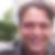 Profilbild von Christian Niedermeyer