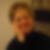 Profilbild von Ulrike Lammers