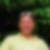 Profilbild von Norbert Lehmann