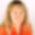 Profilbild von Kerstin Spegel