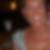 Profilbild von Erika Bolten