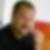 Profilbild von Michael Kücherer