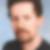 Profilbild von Michael Gaudian