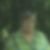 Profilbild von Bärbel Del Pozo