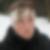 Profilbild von Alexandra Faerber