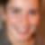 Profilbild von Yvonne Moritz