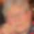 Profilbild von Annemarie Genz