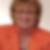 Profilbild von Antoinette Karren