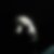 Profilbild von Enrico Radow