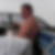 Profilbild von Frank Sperling