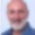 Profilbild von Erich Heller