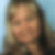 Profilbild von Cathrin Laux