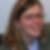 Profilbild von Miriam Schulte