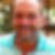Profilbild von Ulrich Bobien