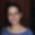 Profilbild von Nicole Meyer