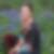 Profilbild von Alexandra Murphy