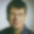Profilbild von Ralf Radix