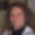 Profilbild von Elke Rothfuß