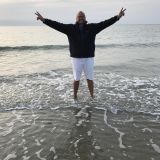 Profilfoto von Michael Maaßen