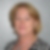 Profilfoto von Cornelia Kerkhoff